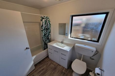 Photo of property in 9/12 Maru Road, Takanini, 2112