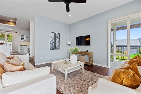 Photo of property in 115 Town Point Road, Maketu, Te Puke, 3189