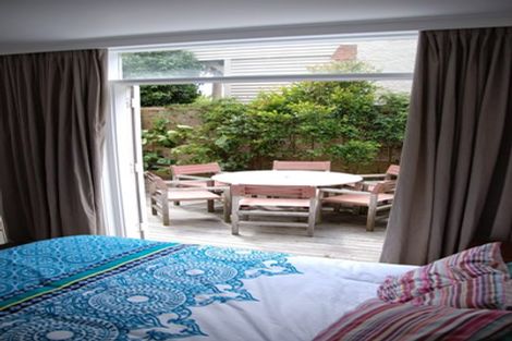 Photo of property in 2/58 Mountain Road, Epsom, Auckland, 1023