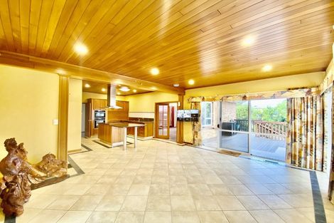 Photo of property in 4 Seymour Avenue, Papatoetoe, Auckland, 2025