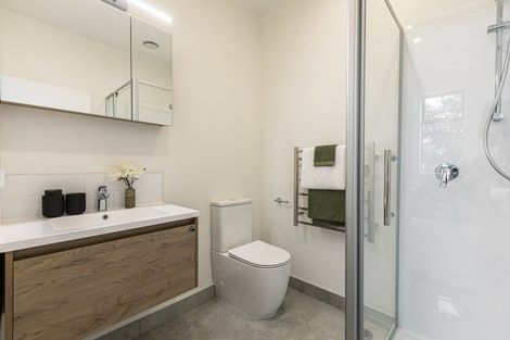 Photo of property in 54 Tahuhu Road, Mount Wellington, Auckland, 1062