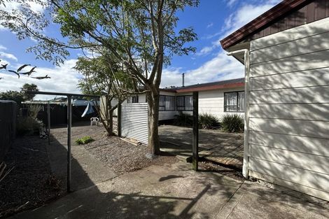 Photo of property in 24b Crawshaw Drive, Nawton, Hamilton, 3200