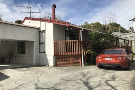 Photo of property in 742 Richardson Road, Hillsborough, Auckland, 1042