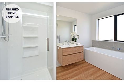 Photo of property in 16 Sheehan Street, Halswell, Christchurch, 8025