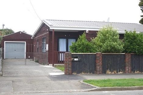 Photo of property in 23 Totara Street, Trentham, Upper Hutt, 5018