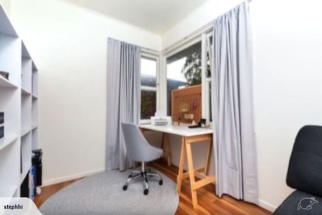 Photo of property in 16 Prisk Street, Melville, Hamilton, 3206