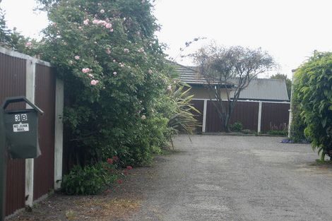 Photo of property in 3b Weld Street, Blenheim, 7201