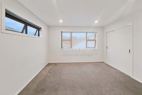 Photo of property in 18/35 Rata Street, Naenae, Lower Hutt, 5011