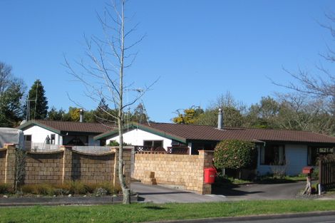 Photo of property in 324 Hukanui Road, Queenwood, Hamilton, 3210