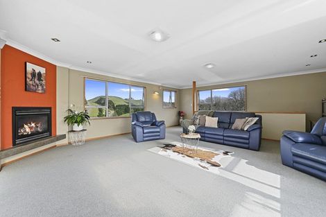 Photo of property in 410 Te Weta Road, Ngakuru, Rotorua, 3077