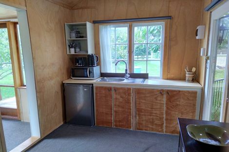 Photo of property in 289 Hautapu Road, Tamahere, Cambridge, 3493