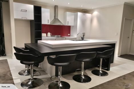 Photo of property in 11 Tasman Drive, Poraiti, Napier, 4112