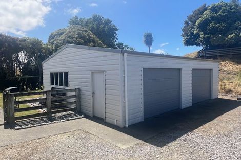 Photo of property in 12 Hepina Heights, Kinloch, Taupo, 3377