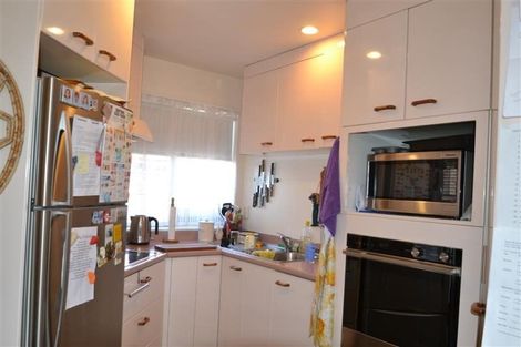 Photo of property in 3 Honey-tye Way, Stoke, Nelson, 7011