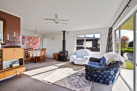 Photo of property in 3 Anderson Road, Taradale, Napier, 4112