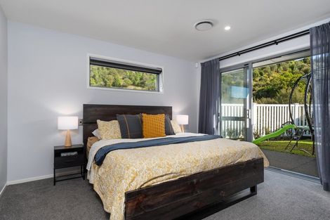 Photo of property in 86 Pakanga Grove, Pyes Pa, Tauranga, 3112