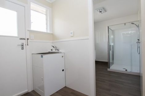 Photo of property in 103a Clyde Street, Hamilton East, Hamilton, 3216