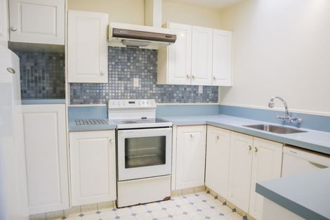 Photo of property in 229 Avonhead Road, Avonhead, Christchurch, 8042