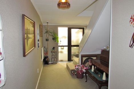 Photo of property in 97 Tararua Drive, Upper Plain, Masterton, 5888