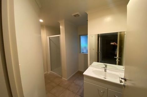 Photo of property in 1247b Victoria Street, Whitiora, Hamilton, 3200