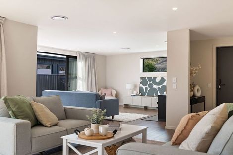 Photo of property in 21 Alpha Street, Cromwell, 9310