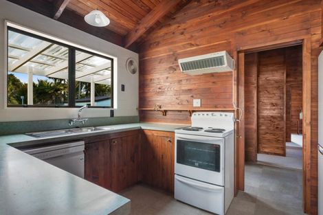 Photo of property in 49 Poland Street, Waikino, Waihi, 3682