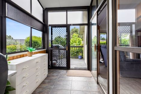 Photo of property in 7b Ajax Place, Welcome Bay, Tauranga, 3112