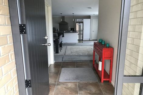 Photo of property in 40 Blackburn Street, Kaiapoi, 7630