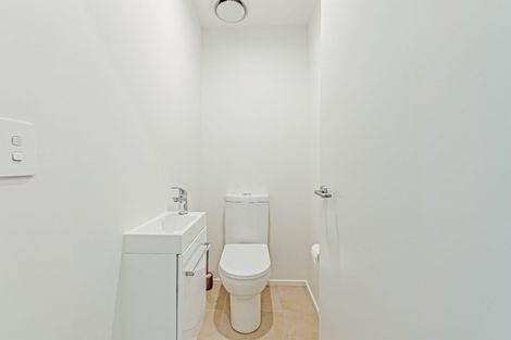 Photo of property in 7/69 Suva Street, Upper Riccarton, Christchurch, 8041