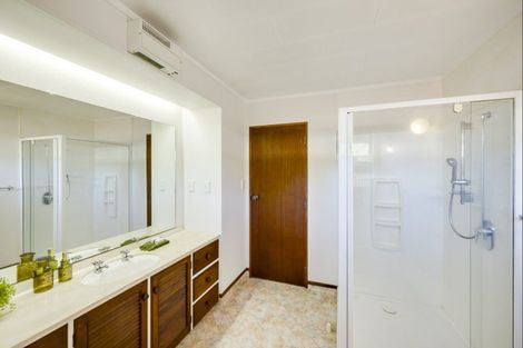 Photo of property in 602 York Street, Mahora, Hastings, 4120