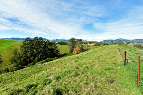 Photo of property in 143 Eighty Eight Valley Road, Wakefield, 7095