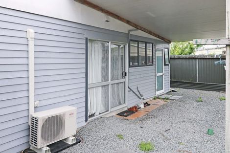 Photo of property in 83 Molesworth Street, Taita, Lower Hutt, 5011