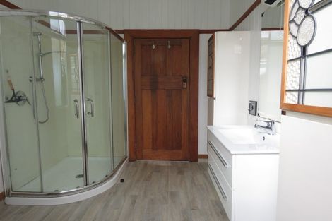 Photo of property in 74 Church Street, Reefton, 7830