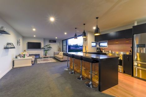 Photo of property in 66 Fairose Drive, Richmond, 7020