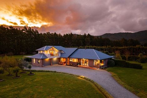 Photo of property in 52 Rarangi, Rarangi, Blenheim, 7273
