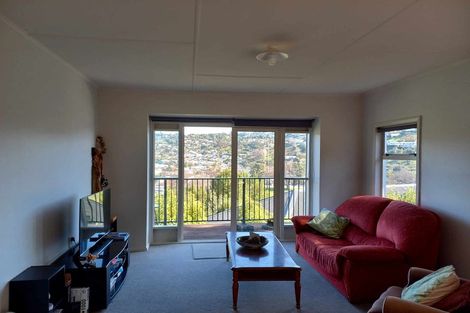 Photo of property in 181 Hampden Terrace, Nelson South, Nelson, 7010