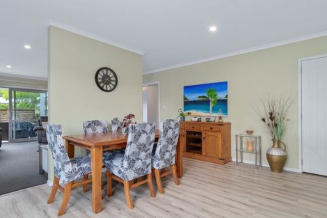 Photo of property in 18 Rire Hau Lane, Pyes Pa, Tauranga, 3112