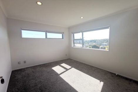 Photo of property in 45 Ellis Avenue, Mount Roskill, Auckland, 1041