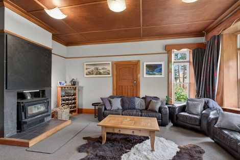 Photo of property in 283 Moa Creek Road, Moa Creek, Oturehua, 9387