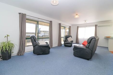 Photo of property in 102a The Booms Avenue, Thames, 3500