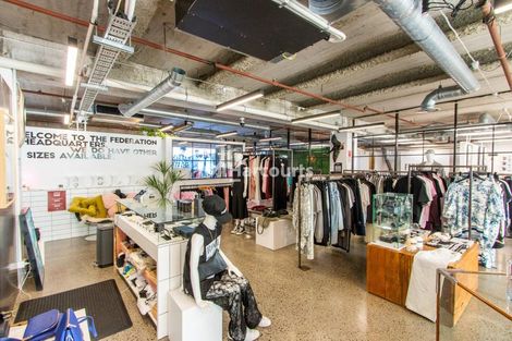 Photo of property in 3/35 Northcroft Street, Takapuna, Auckland, 0622