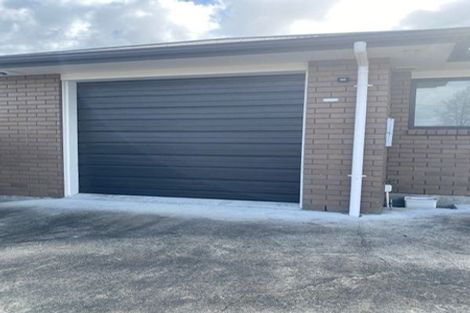 Photo of property in 20a Camden Street, Feilding, 4702
