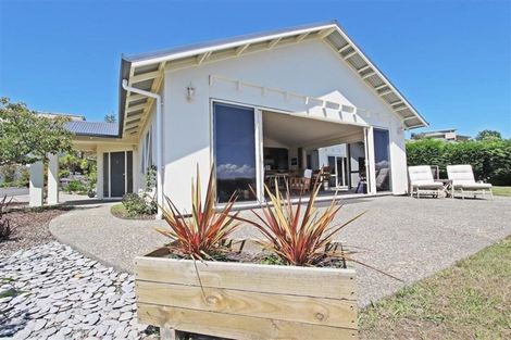 Photo of property in 12 Zeehaen Place, Britannia Heights, Nelson, 7010