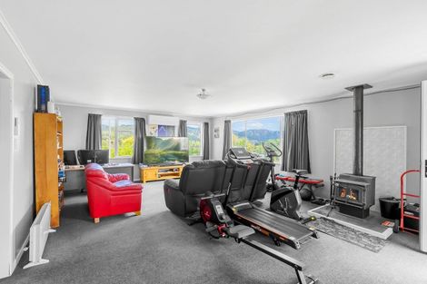 Photo of property in 15a Hikurangi Terrace, Taumarunui, 3920