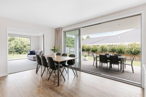 Photo of property in 27 Ruba Way, Ohauiti, Tauranga, 3112