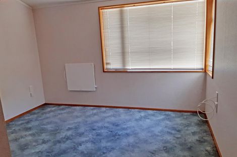 Photo of property in 3/44 Eden Street, Oamaru, 9400