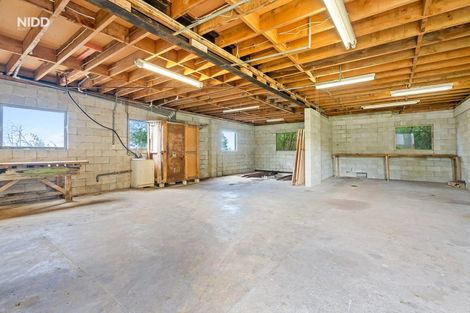 Photo of property in 322 Highcliff Road, Highcliff, Dunedin, 9013