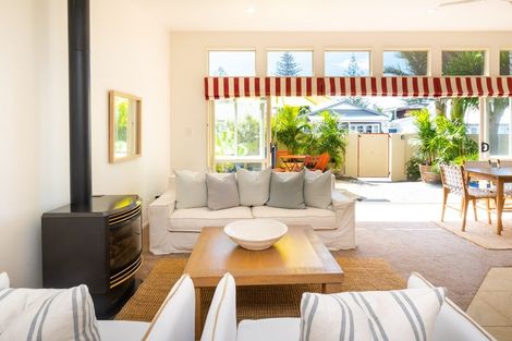 Photo of property in 107 Waghorne Street, Ahuriri, Napier, 4110