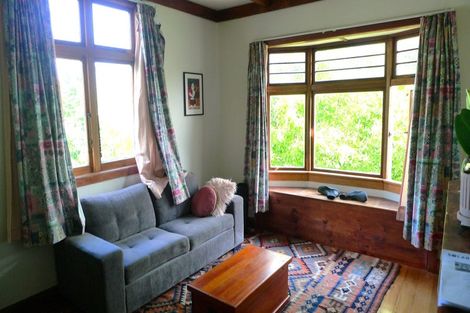 Photo of property in 19 Wellington Street, Nelson South, Nelson, 7010