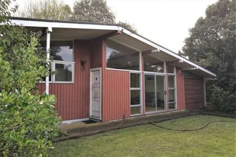 Photo of property in 3 Mckenzie Road, Mangere Bridge, Auckland, 2022